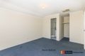 Property photo of 4 Strawberry Way Forrestfield WA 6058
