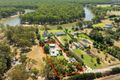 Property photo of 138 Quicks Road Barooga NSW 3644
