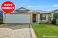 Property photo of 40 Dennis Retreat Baldivis WA 6171