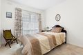 Property photo of 6/40 Bamfield Street Sandringham VIC 3191