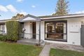 Property photo of 6/40 Bamfield Street Sandringham VIC 3191