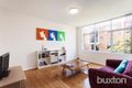 Property photo of 50/5-9 Fulton Street St Kilda East VIC 3183