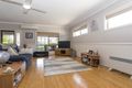 Property photo of 10 Oxley Parade Dunwich QLD 4183