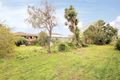 Property photo of 27 Gladstone Parade Glenroy VIC 3046