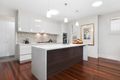 Property photo of 10 Kingburn Court Templestowe VIC 3106