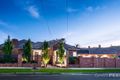 Property photo of 349 Bambra Road Caulfield South VIC 3162