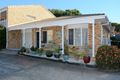 Property photo of 8/11 Pitta Place Carseldine QLD 4034