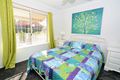 Property photo of 8/11 Pitta Place Carseldine QLD 4034