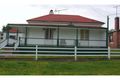 Property photo of 46 Cobargo Bermagui Road Cobargo NSW 2550