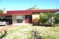 Property photo of 6 Elberta Street Leeton NSW 2705