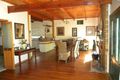 Property photo of 6 Elberta Street Leeton NSW 2705