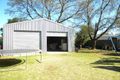 Property photo of 6 Elberta Street Leeton NSW 2705