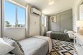 Property photo of 7 Morpeth Street Harwood NSW 2465