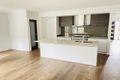 Property photo of 19 Hirami Avenue Tarneit VIC 3029