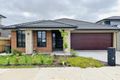 Property photo of 19 Hirami Avenue Tarneit VIC 3029