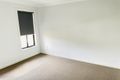 Property photo of 19 Hirami Avenue Tarneit VIC 3029