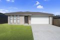 Property photo of 561 Water Gum Crescent Ningi QLD 4511
