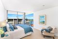 Property photo of 30/72 Cliff Road Wollongong NSW 2500