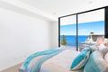 Property photo of 30/72 Cliff Road Wollongong NSW 2500