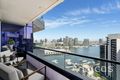 Property photo of 2208/231-245 Harbour Esplanade Docklands VIC 3008