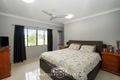 Property photo of 13 Hoevet Court Mareeba QLD 4880