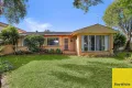 Property photo of 10 Connex Road Umina Beach NSW 2257