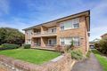 Property photo of 8/31 Letitia Street Oatley NSW 2223