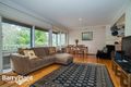 Property photo of 56 Belgrave-Gembrook Road Belgrave VIC 3160