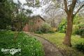 Property photo of 56 Belgrave-Gembrook Road Belgrave VIC 3160