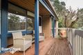Property photo of 56 Belgrave-Gembrook Road Belgrave VIC 3160
