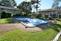 Property photo of 8/11 Pitta Place Carseldine QLD 4034