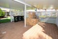 Property photo of 8/11 Pitta Place Carseldine QLD 4034