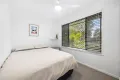 Property photo of 13 Wharf Road Bli Bli QLD 4560