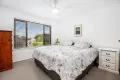 Property photo of 13 Wharf Road Bli Bli QLD 4560
