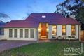 Property photo of 18 Highview Road Balwyn North VIC 3104