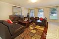 Property photo of 18 Highview Road Balwyn North VIC 3104