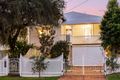 Property photo of 23 Fairleigh Street Windsor QLD 4030