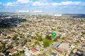 Property photo of 10 Bank Street Craigieburn VIC 3064