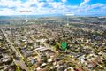 Property photo of 10 Bank Street Craigieburn VIC 3064