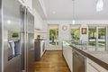 Property photo of 138 Quicks Road Barooga NSW 3644