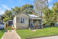 Property photo of 28 Lakeview Street Boolaroo NSW 2284