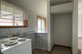 Property photo of 2/52 River Road Port Noarlunga SA 5167