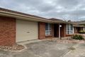 Property photo of 2/52 River Road Port Noarlunga SA 5167