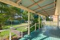 Property photo of 105 Kerry Crescent Berkeley Vale NSW 2261