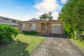Property photo of 105 Kerry Crescent Berkeley Vale NSW 2261