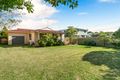 Property photo of 105 Kerry Crescent Berkeley Vale NSW 2261