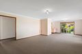 Property photo of 105 Kerry Crescent Berkeley Vale NSW 2261