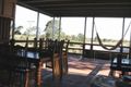Property photo of 859 Pine Creek Road Givelda QLD 4670