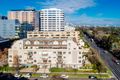 Property photo of 408/26 Queens Road Melbourne VIC 3004