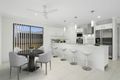 Property photo of 561 Water Gum Crescent Ningi QLD 4511